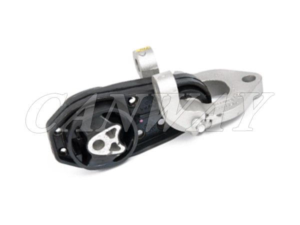 Engine Mounting GN11-6P082-BC