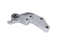 Engine Mount 96852646