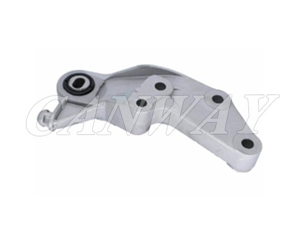 Engine Mount 96852646