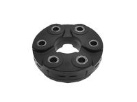 Disco Joint 92148358