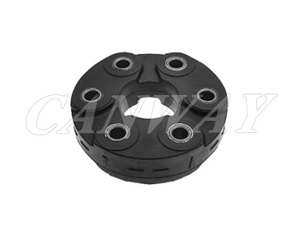 Disco Joint 92148358