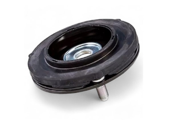 Strut Mount 94708478