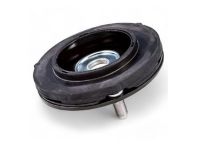 Strut Mount 94708478