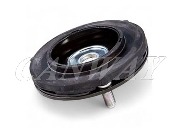 Strut Mount 94708478