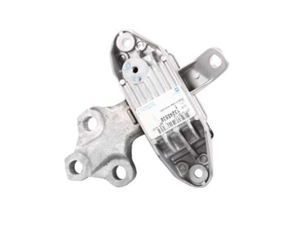 Engine Mount 13248538
