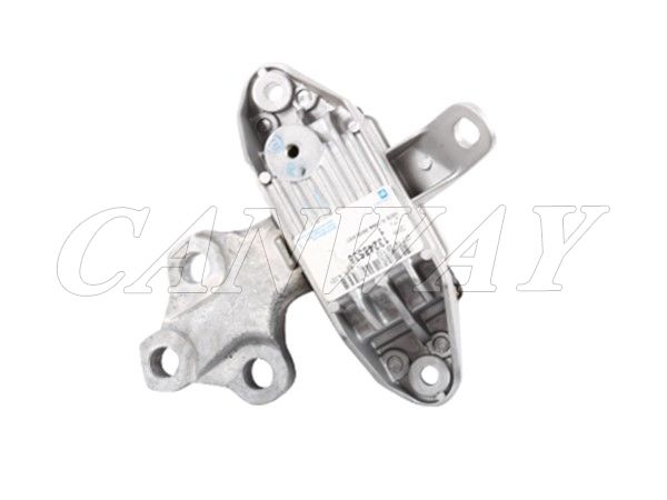 Engine Mount 13248538