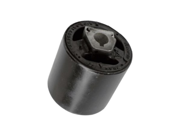 Control Arm Bush 92224662
