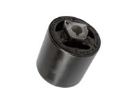 Control Arm Bush 92224662