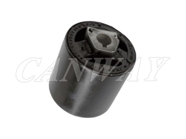 Control Arm Bush 92224662