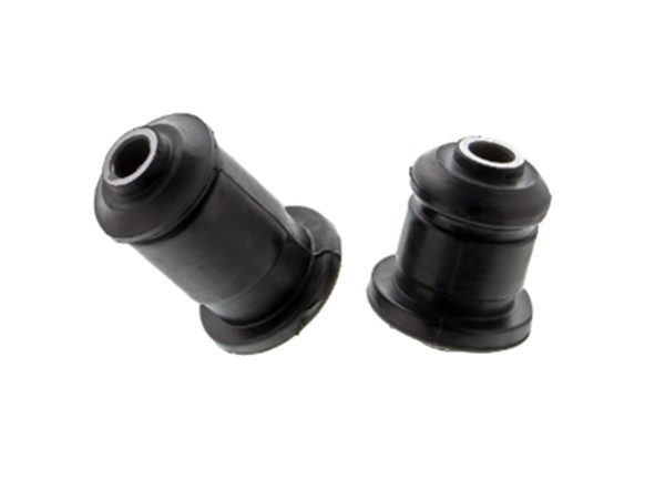 Control Arm Bush 15153953