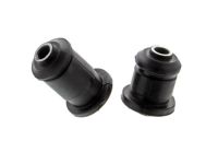 Control Arm Bush 15153953