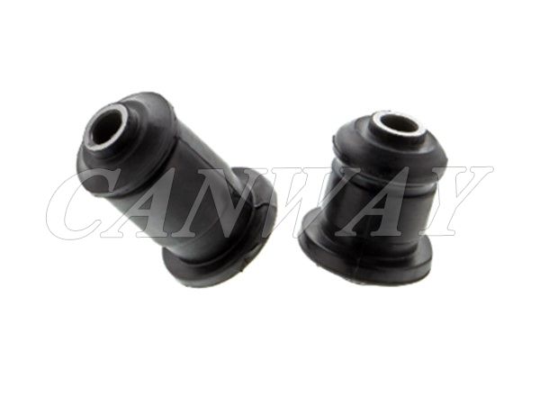 Control Arm Bush 15153953