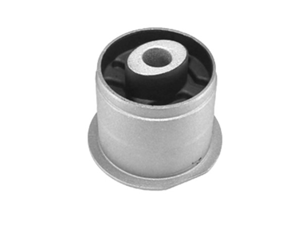Control Arm Bush 96624841