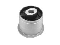 Control Arm Bush 96624841