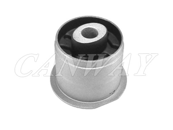 Control Arm Bush 96624841