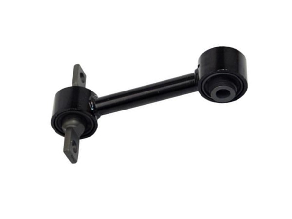 Track Arm 30620785