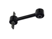 Track Arm 30620785