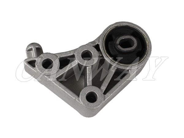 Engine Mount 24463130