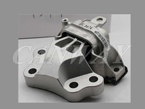 Engine Mount 95273474
