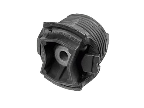 Control Arm Bush 204 350 00 75