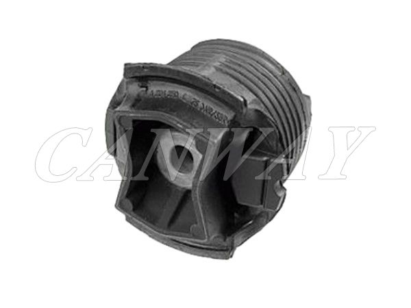 Control Arm Bush 204 350 00 75