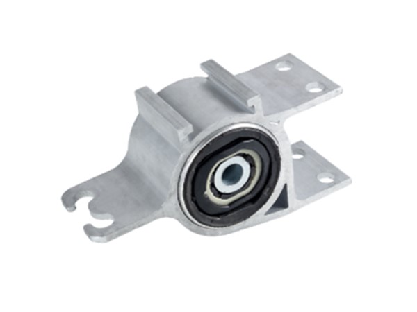 Engine Mount 246 333 05 14