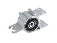 Engine Mount 246 333 05 14