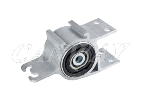 Engine Mount 246 333 05 14