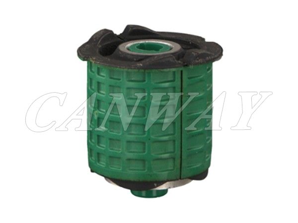 Control Arm Bush 246 351 04 00