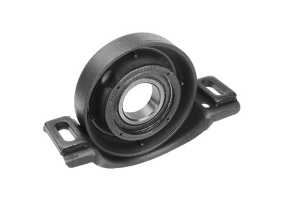 Center Bearing 203 410 21 81