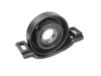 Center Bearing 203 410 21 81