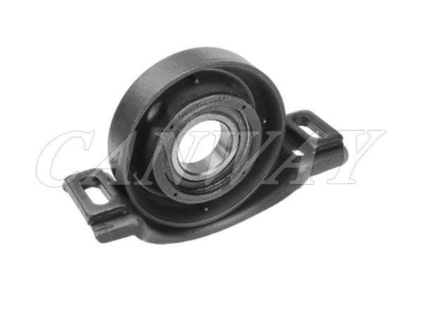 Center Bearing 203 410 21 81