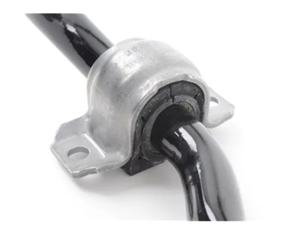 Sway Bar Bush 5Q0 511 305AR