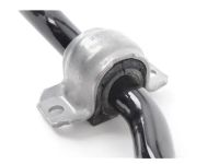 Sway Bar Bush 5Q0 511 305AR