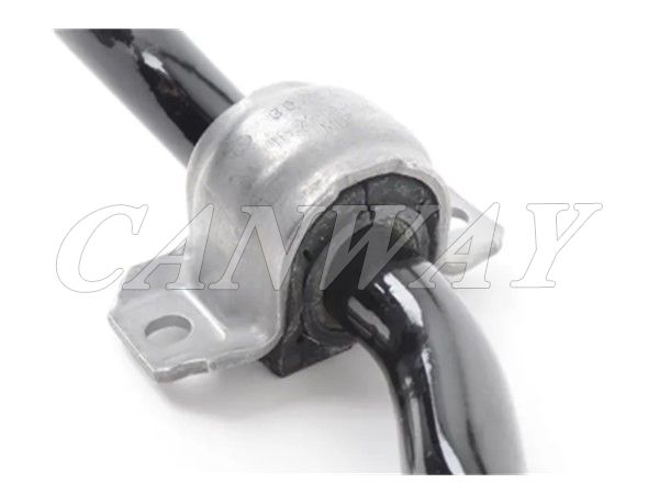 Sway Bar Bush 5Q0 511 305AR