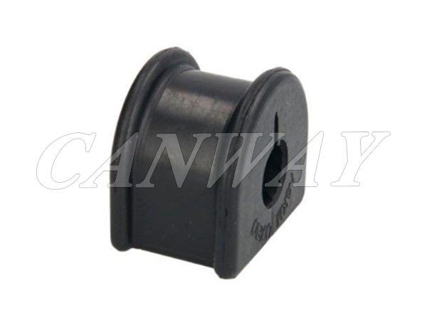 Control Arm Bush 4D0 511 327C
