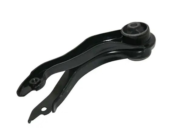 Engine Mount 7D0 399 207B