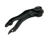 Engine Mount 7D0 399 207B