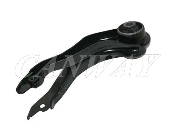 Engine Mount 7D0 399 207B