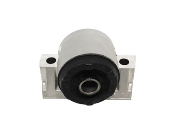 Engine Mount RBX101800