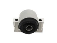 Engine Mount RBX101800