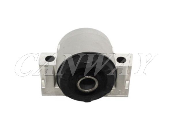 Engine Mount RBX101800