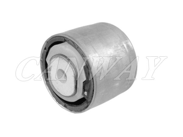 Control Arm Bush C2C26581