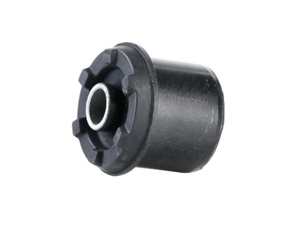Control Arm Bush RBX101780