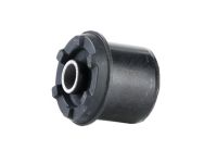 Control Arm Bush RBX101780