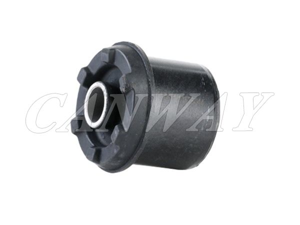 Control Arm Bush RBX101780