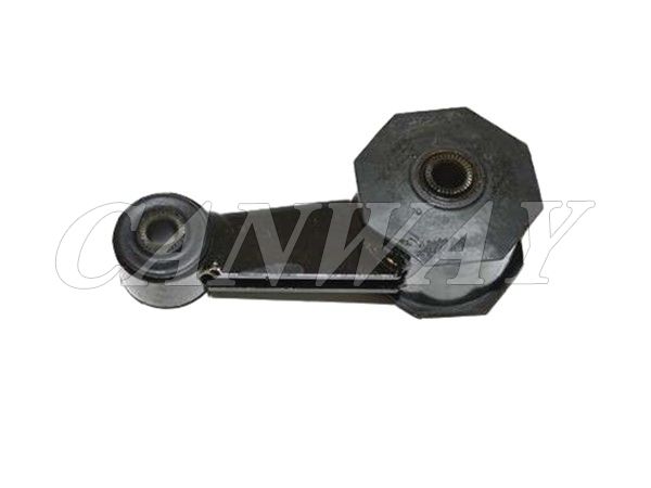 Engine Mount KKH102680