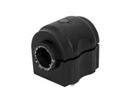 Stabilizer Link Bush RGX500060