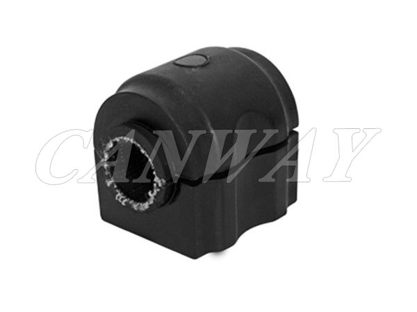 Stabilizer Link Bush RGX500060