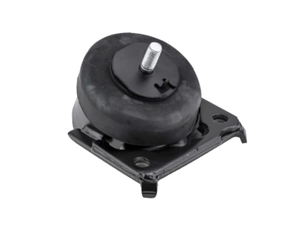 Engine Mount 12361-75071